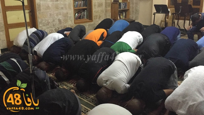 masjed el ba7r (8).JPG